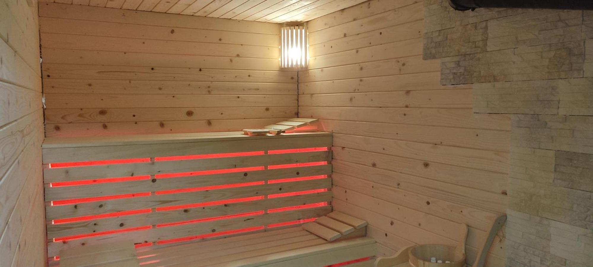 Agroturystyka Oblica Zawoja Exteriör bild