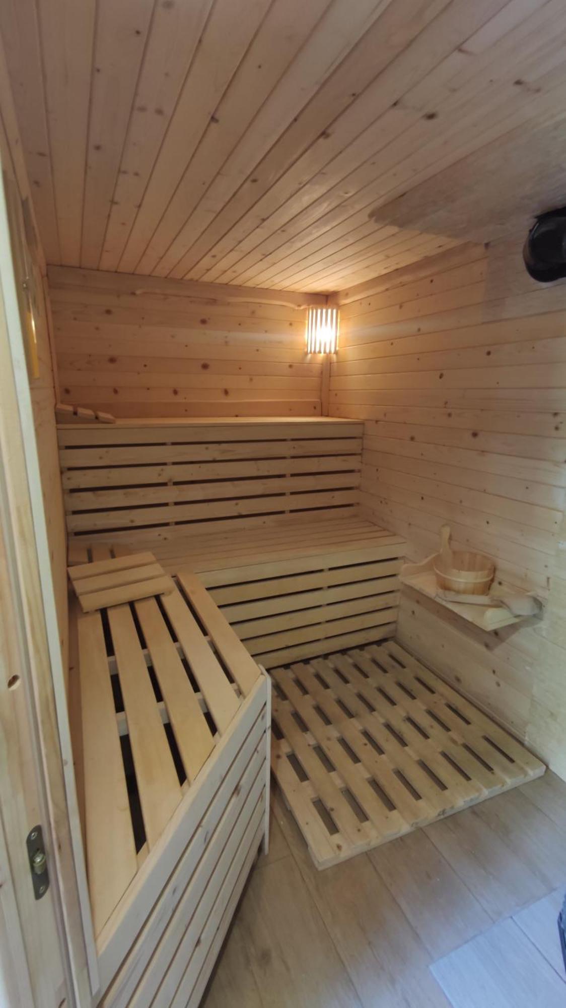 Agroturystyka Oblica Zawoja Exteriör bild
